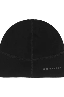 Röhnisch Muts Merino