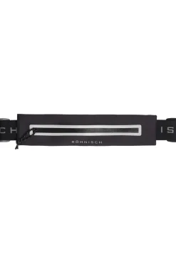 Röhnisch Opbergsysteem Issa Expandable Running Belt
