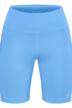 Röhnisch Short Flattering High Waist Bike Tights