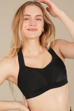 Röhnisch Sport Bh High Support C-Cup