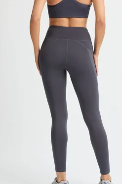 Röhnisch Sportlegging Flattering High Waist