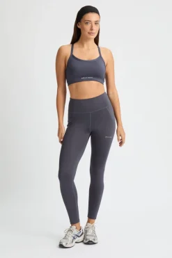 Röhnisch Sportlegging Flattering High Waist