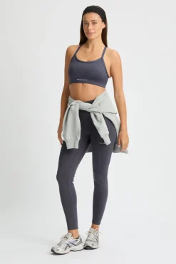 Röhnisch Sportlegging Flattering High Waist