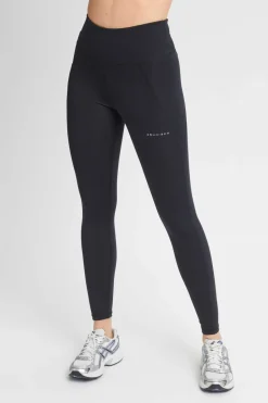 Röhnisch Sportlegging Flattering High Waist