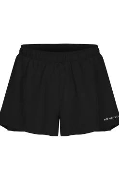 Röhnisch Sportshort Alexis Court