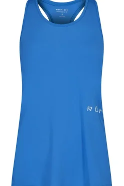Röhnisch Top Skill Logo Racerback