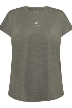 Röhnisch T-Shirt Motion Loose Tee