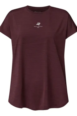 Röhnisch T-Shirt Motion Loose Tee