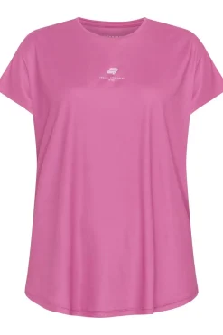 Röhnisch T-Shirt Motion Loose Tee