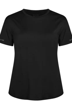 Röhnisch T-Shirt Team Logo
