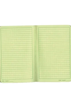 Rite In The Rain Gadget All-Weather Memo Book