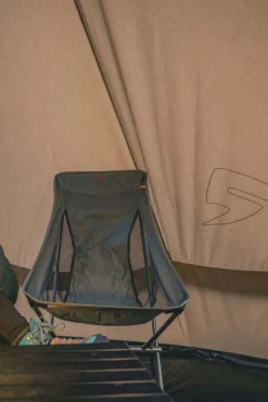 Robens Campingstoel Observer