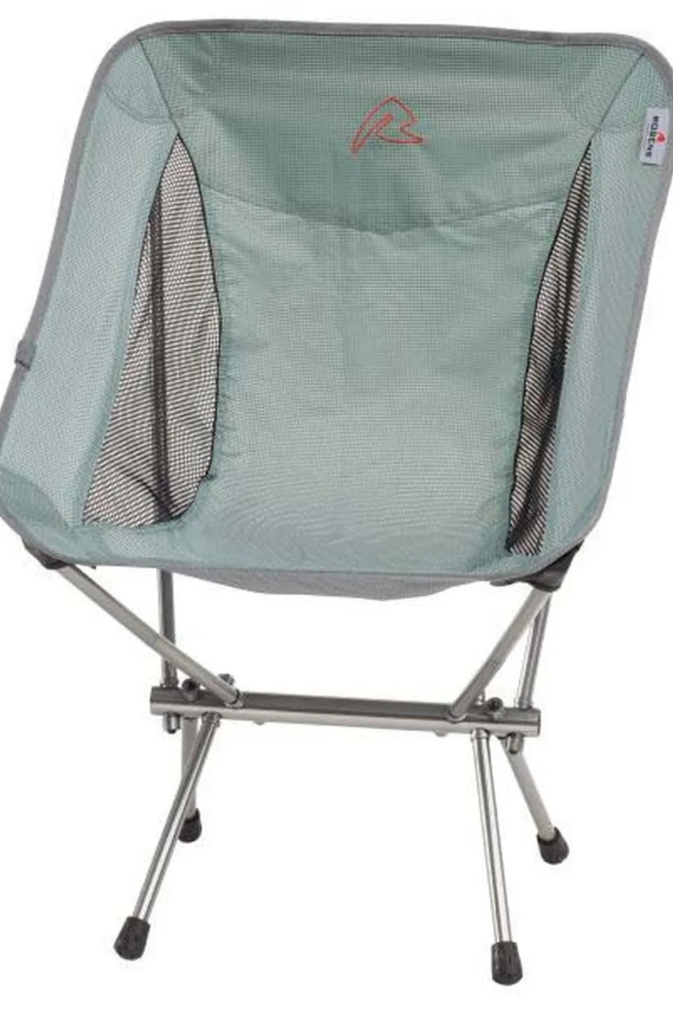 Robens Campingstoel Pathfinder