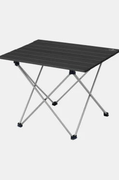Robens Campingtafel Adventure Aluminium Table S