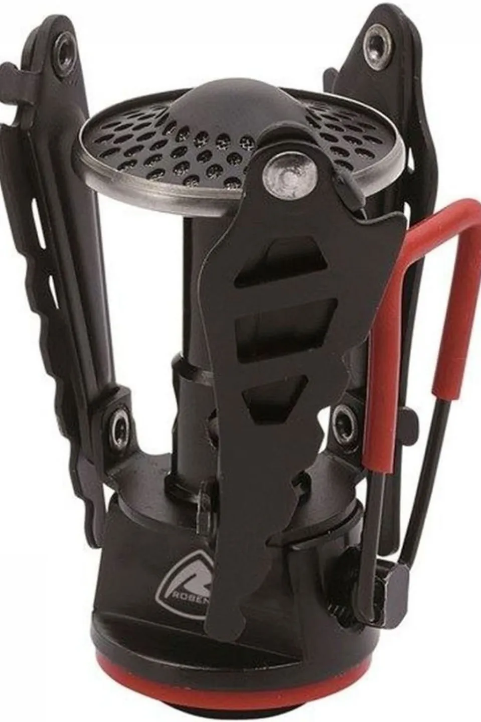 Robens Kookvuur Firefly Stove