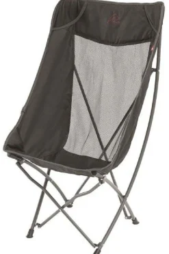 Robens Stoel Strider