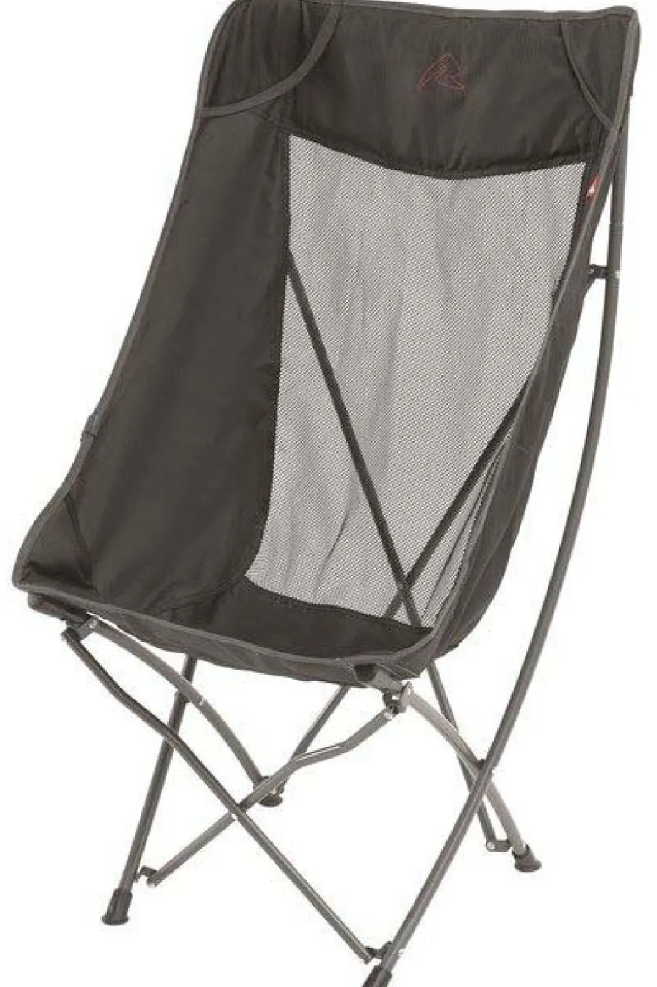 Robens Stoel Strider