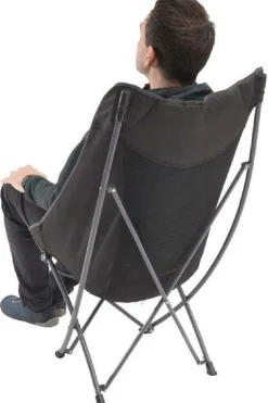 Robens Stoel Strider