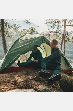 Robens Tent Aster 3 Pro