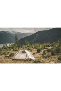 Robens Tent Boulder 3