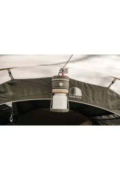 Robens Tent Eagle Rock 5Xp