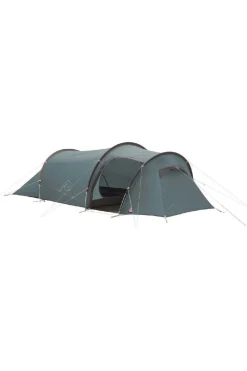 Robens Tent Pioneer 3Ex
