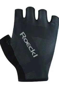 Roeckl Handschoen Busano