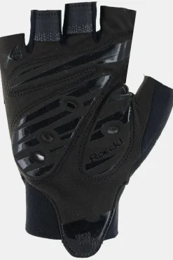 Roeckl Handschoen Ivory 2