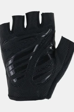 Roeckl Handschoenen Basel 2
