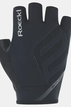 Roeckl Handschoenen Iton 2