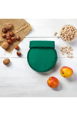 Roll'eat Lunchbox Grab'N'Go