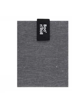 Roll'eat Voorraadpot Boc'n Roll Eco