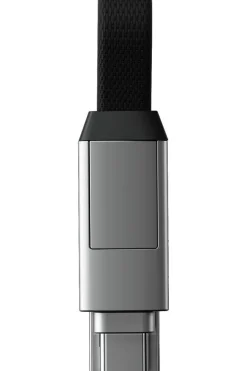 Rolling Square InCharge 6 Keyring Cable