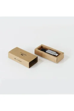 Rolling Square InCharge 6 Keyring Cable