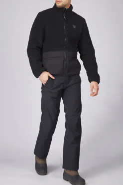 Rossignol Fleece Fleece Sweat