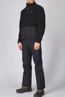 Rossignol Fleece Fleece Sweat