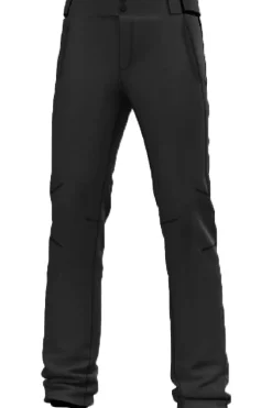 Rossignol Skibroek Ski Pant