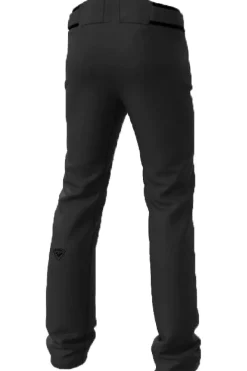 Rossignol Skibroek Ski Pant