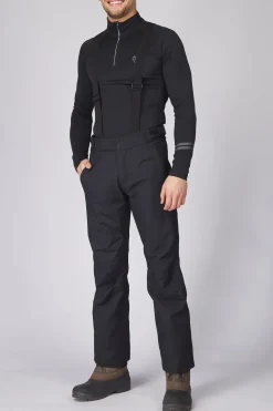 Rossignol Skibroek Ski Pant