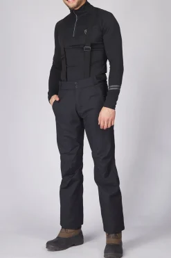 Rossignol Skibroek Ski Pant