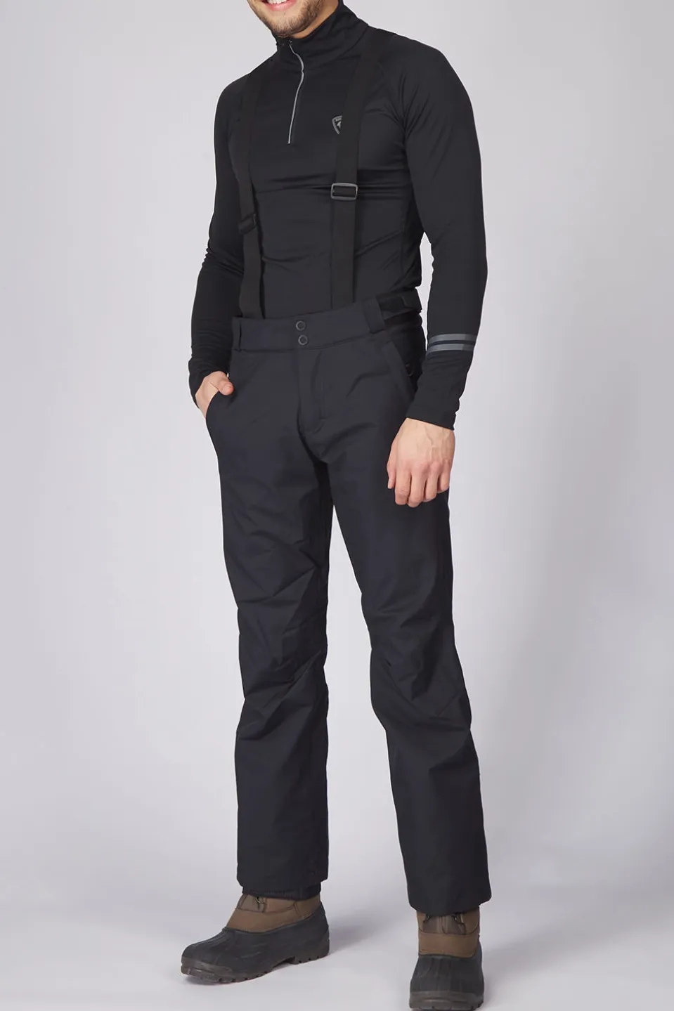 Rossignol Skibroek Ski Pant