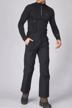 Rossignol Skibroek Ski Pant