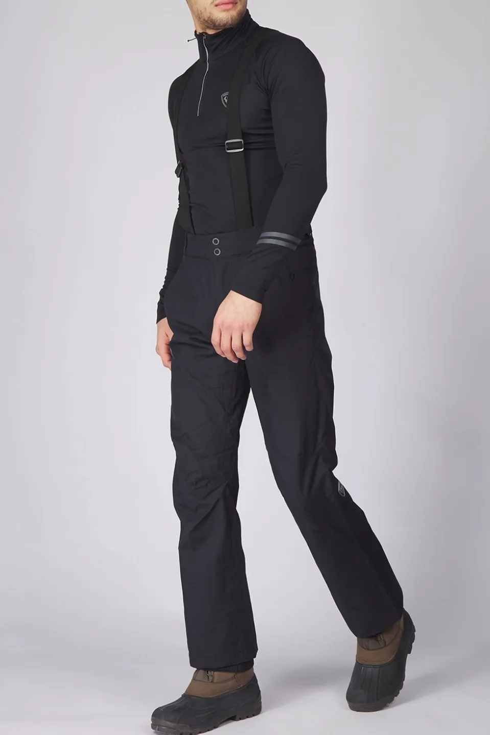 Rossignol Skibroek Ski Pant