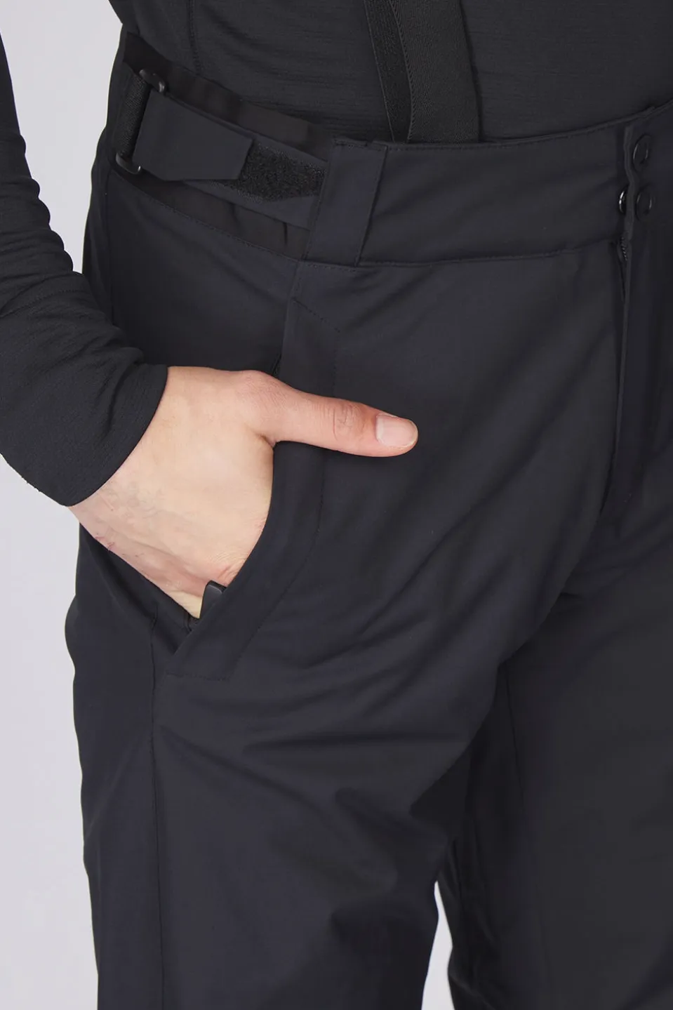 Rossignol Skibroek Ski Pant