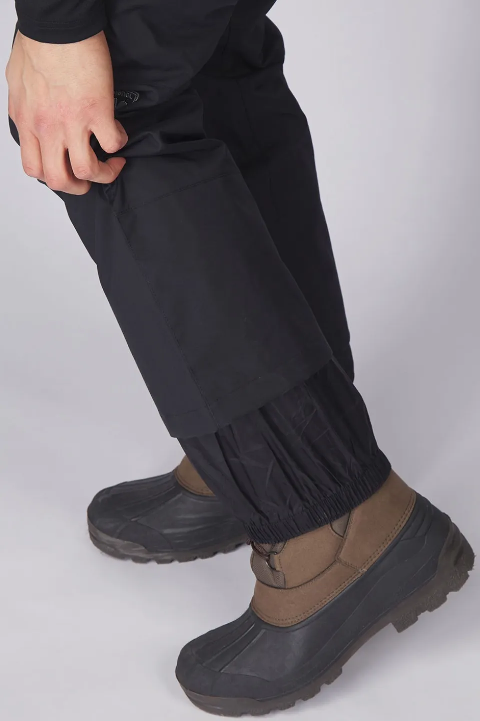 Rossignol Skibroek Ski Pant