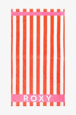 Roxy Accessoire Cold Water Printed