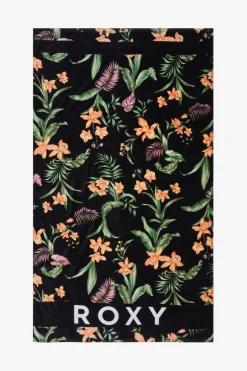 Roxy Accessoire Cold Water Printed