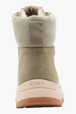Roxy Après-Ski Laars Karmel