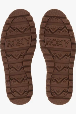 Roxy Après-Ski Laarzen Bradie