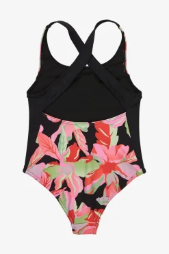 Roxy Badpak Active